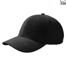 6 panels cap with buckle at the end (CHAMPION 8125)